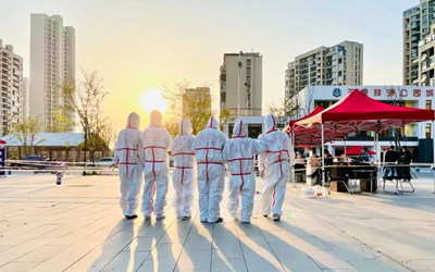 海洋之神·hy590(中国)最新官方网站