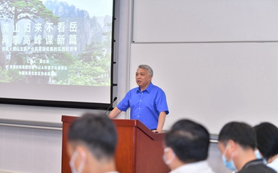 海洋之神·hy590(中国)最新官方网站