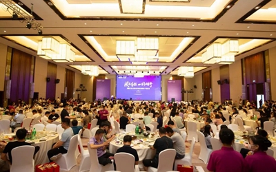 海洋之神·hy590(中国)最新官方网站