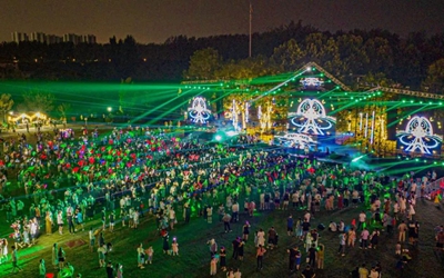 海洋之神·hy590(中国)最新官方网站