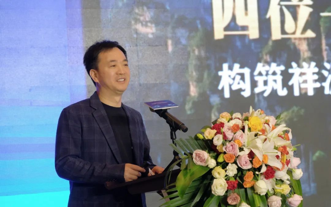 海洋之神·hy590(中国)最新官方网站