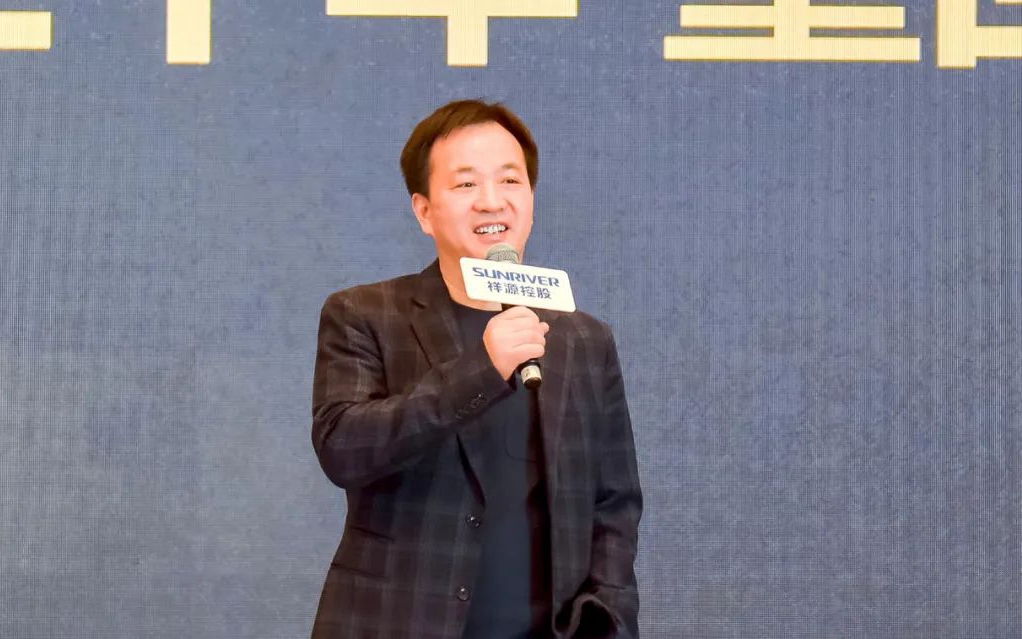 海洋之神·hy590(中国)最新官方网站