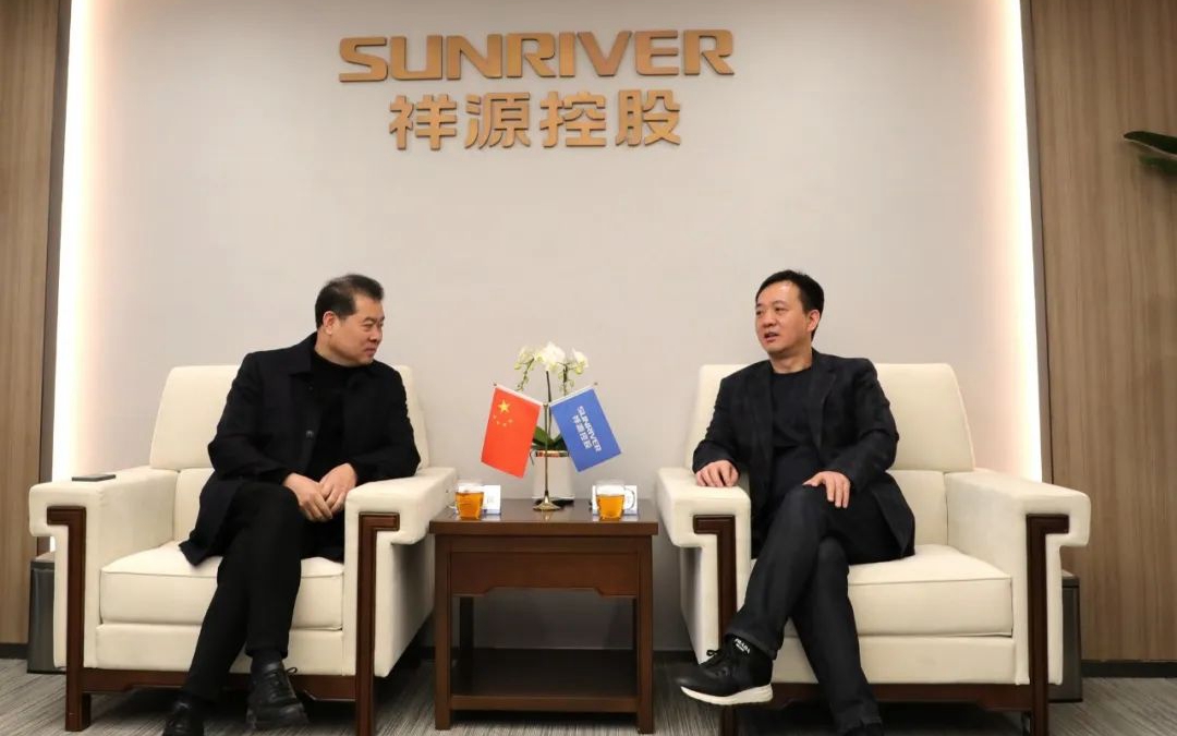 海洋之神·hy590(中国)最新官方网站