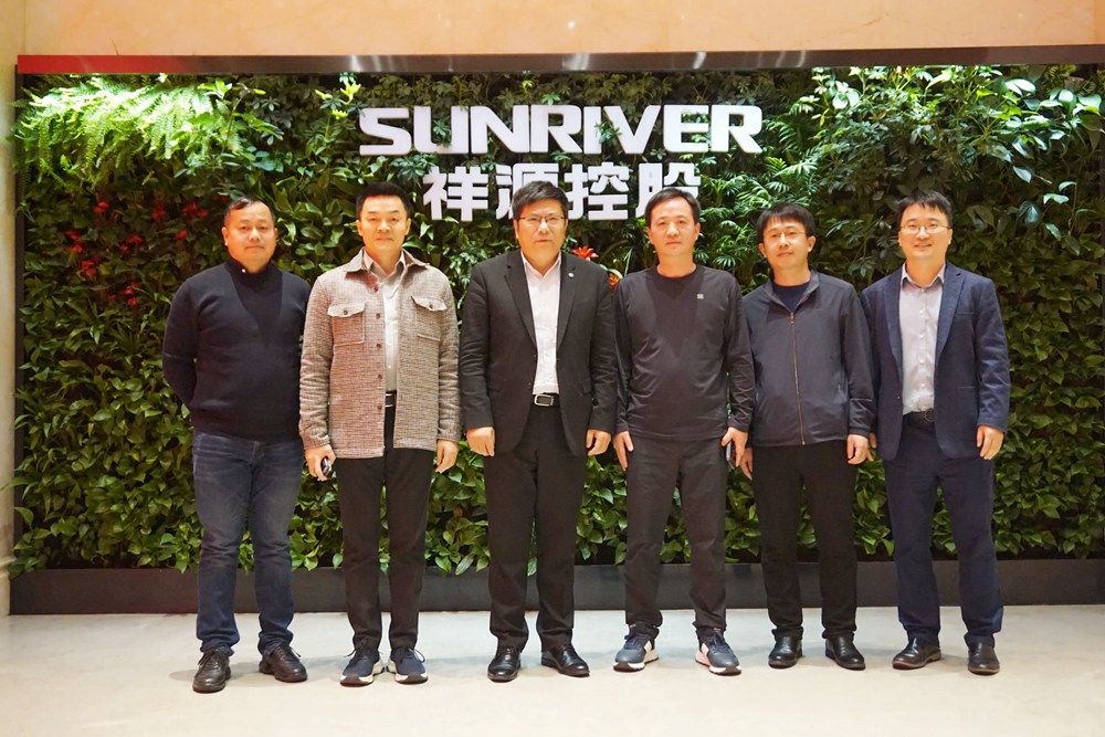 海洋之神·hy590(中国)最新官方网站