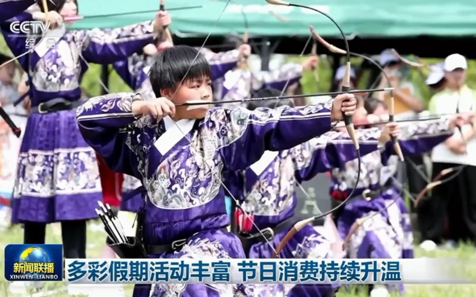 海洋之神·hy590(中国)最新官方网站