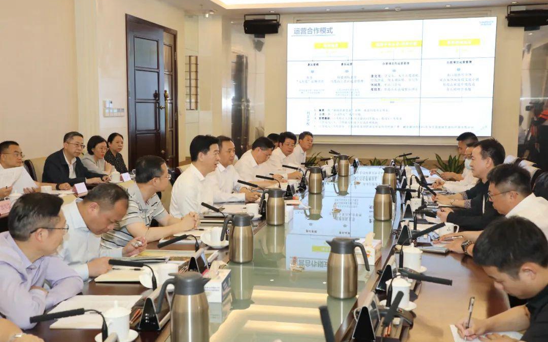 海洋之神·hy590(中国)最新官方网站