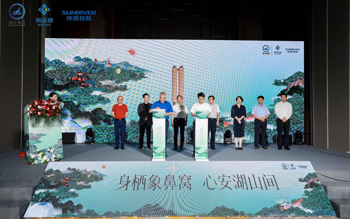 海洋之神·hy590(中国)最新官方网站