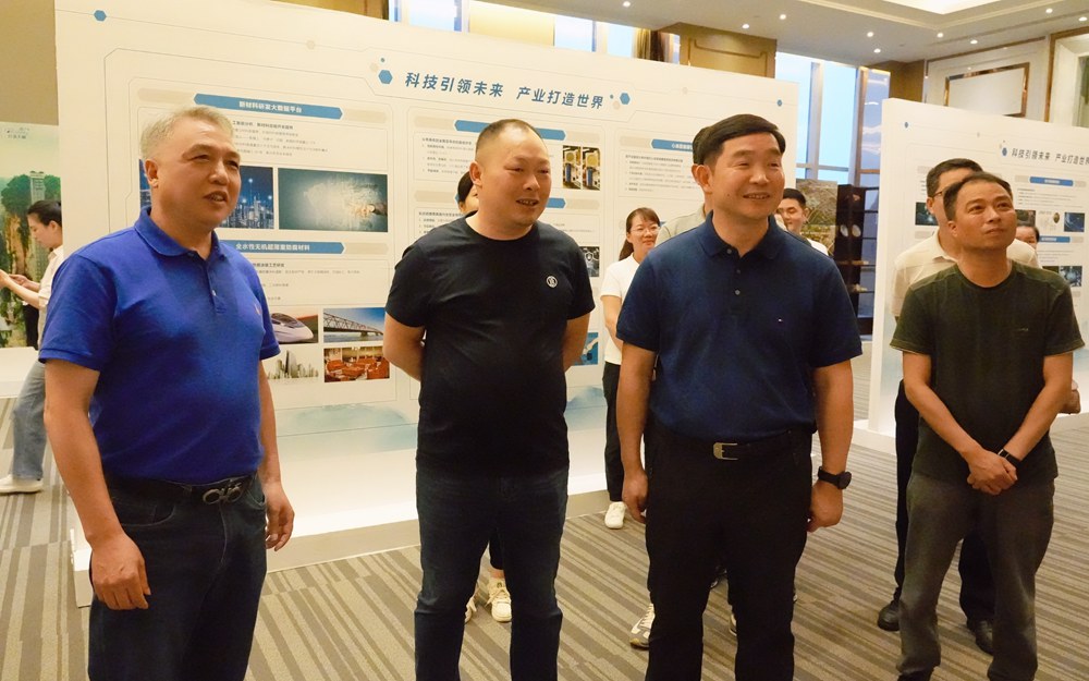 海洋之神·hy590(中国)最新官方网站