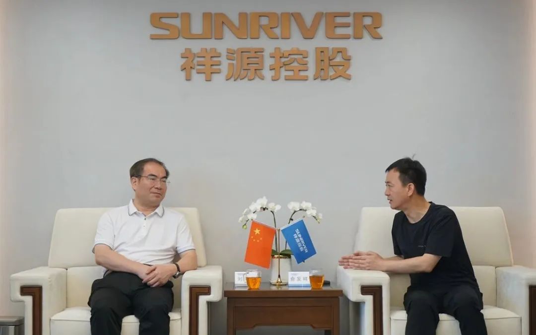 海洋之神·hy590(中国)最新官方网站