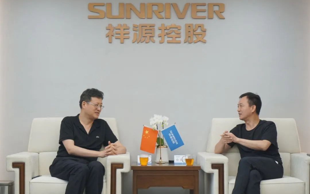 海洋之神·hy590(中国)最新官方网站