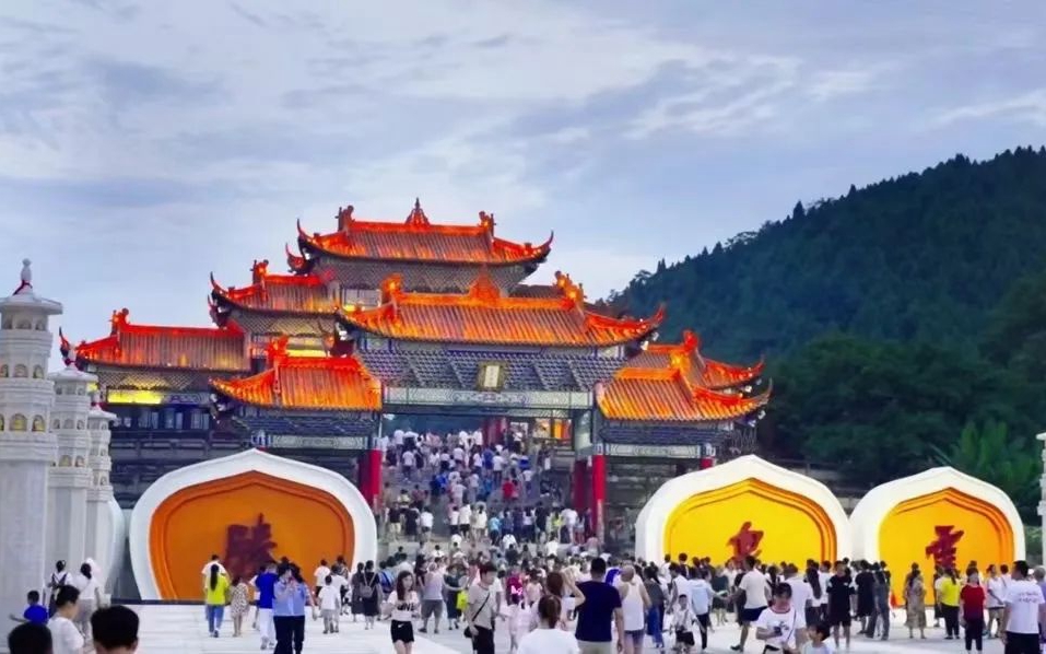 海洋之神·hy590(中国)最新官方网站