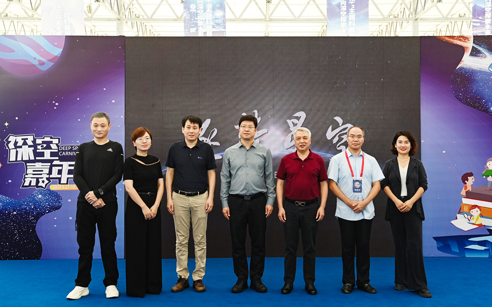 海洋之神·hy590(中国)最新官方网站