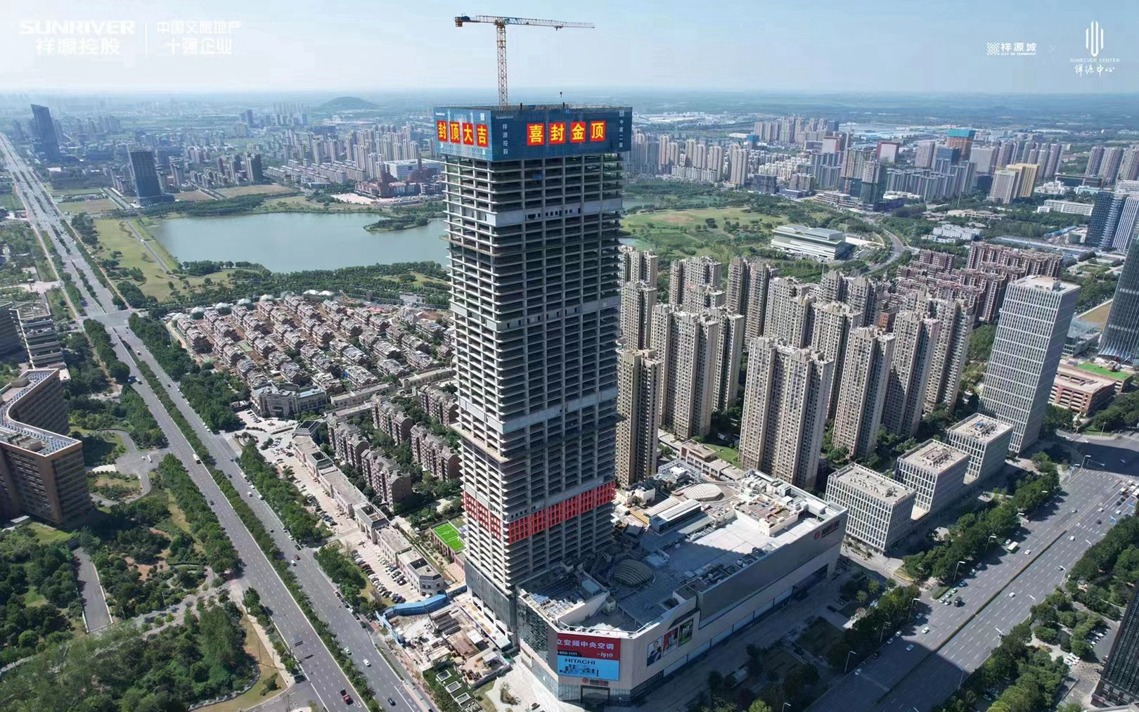 海洋之神·hy590(中国)最新官方网站