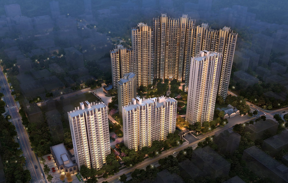 海洋之神·hy590(中国)最新官方网站