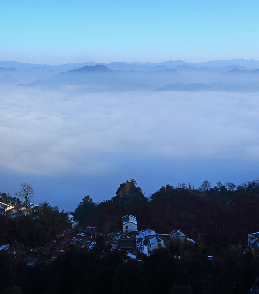 海洋之神·hy590(中国)最新官方网站