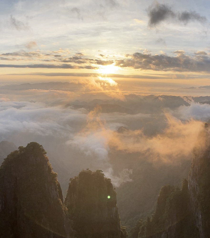 海洋之神·hy590(中国)最新官方网站