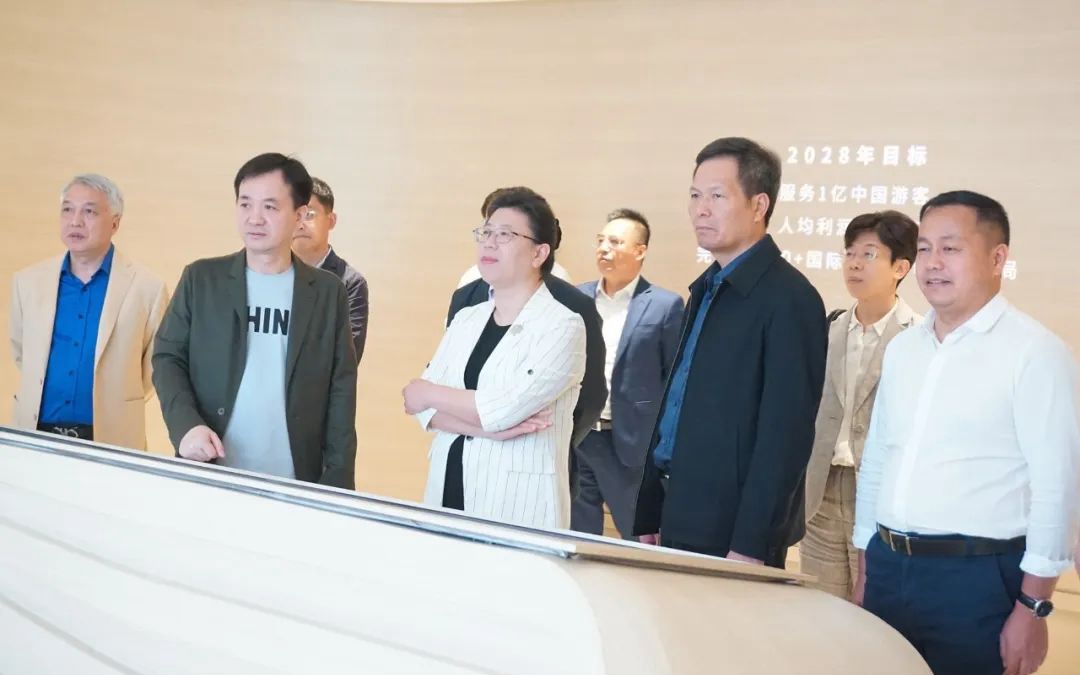 海洋之神·hy590(中国)最新官方网站