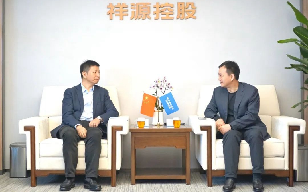 海洋之神·hy590(中国)最新官方网站