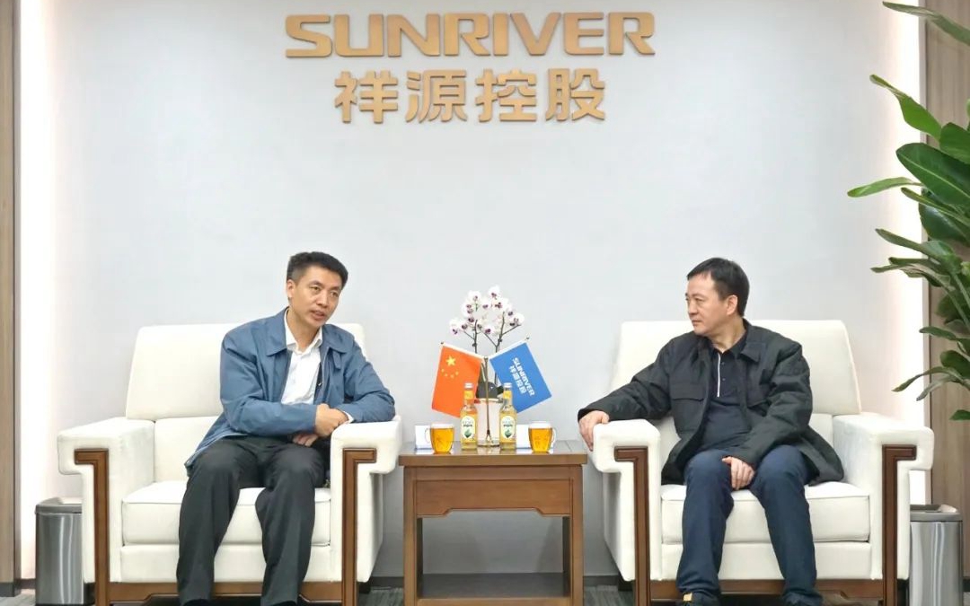 海洋之神·hy590(中国)最新官方网站