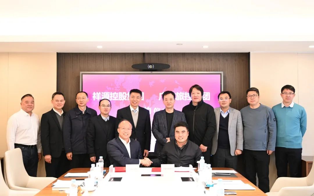 海洋之神·hy590(中国)最新官方网站