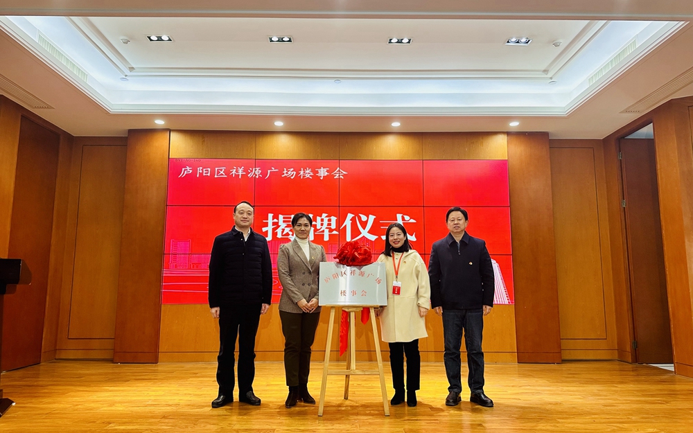 海洋之神·hy590(中国)最新官方网站