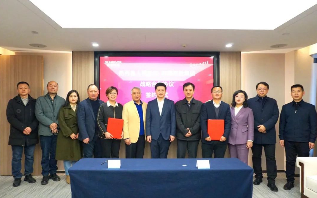 海洋之神·hy590(中国)最新官方网站