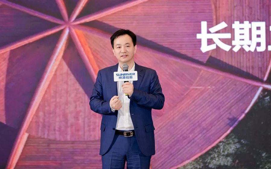 海洋之神·hy590(中国)最新官方网站