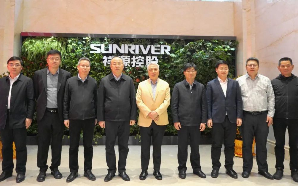 海洋之神·hy590(中国)最新官方网站