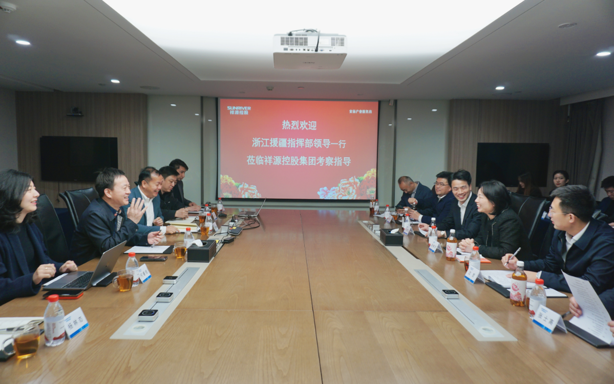 海洋之神·hy590(中国)最新官方网站