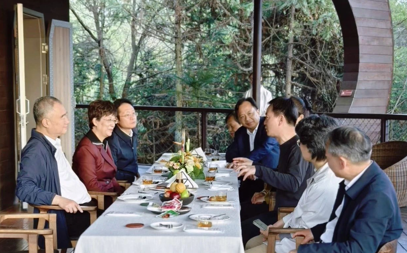 海洋之神·hy590(中国)最新官方网站