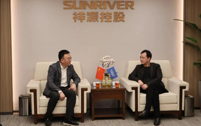 海洋之神·hy590(中国)最新官方网站