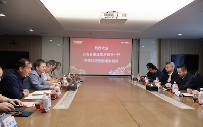 海洋之神·hy590(中国)最新官方网站