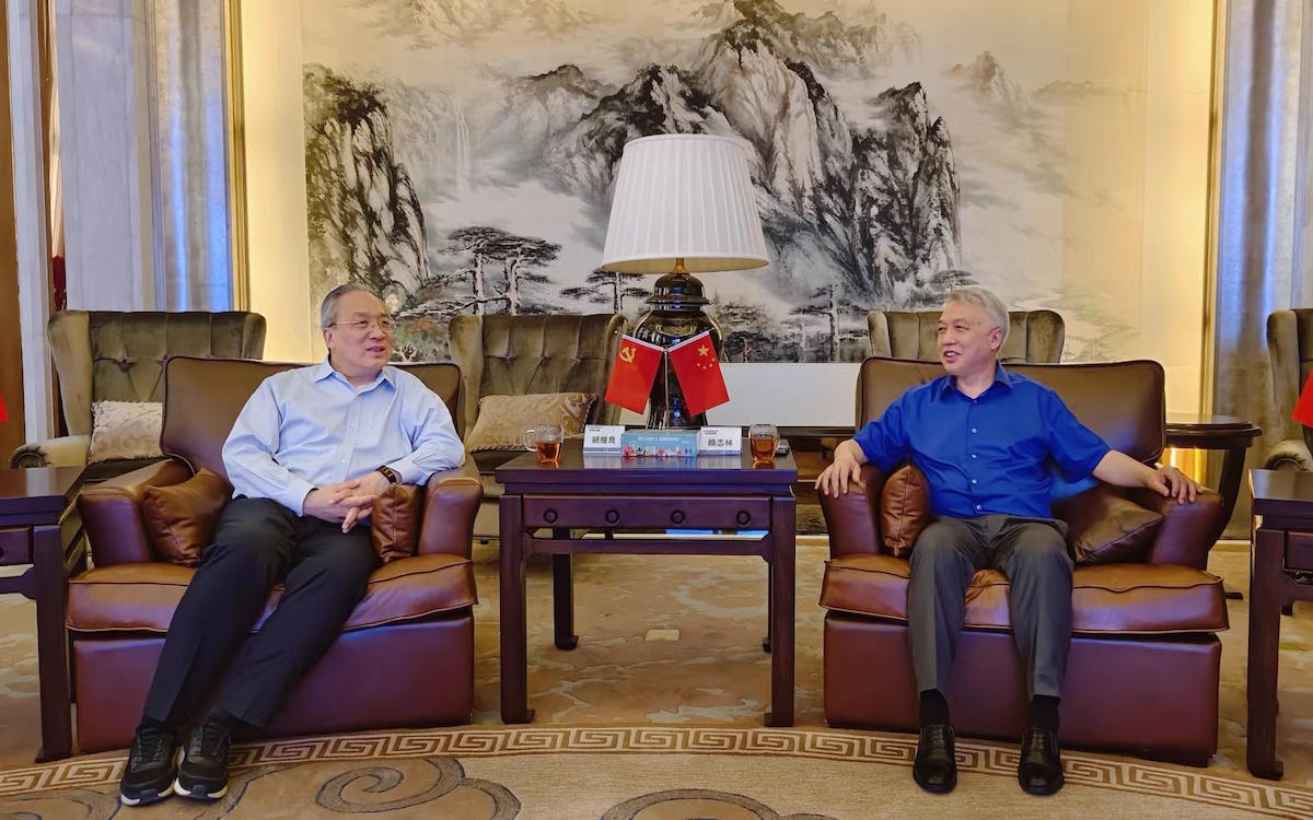 海洋之神·hy590(中国)最新官方网站