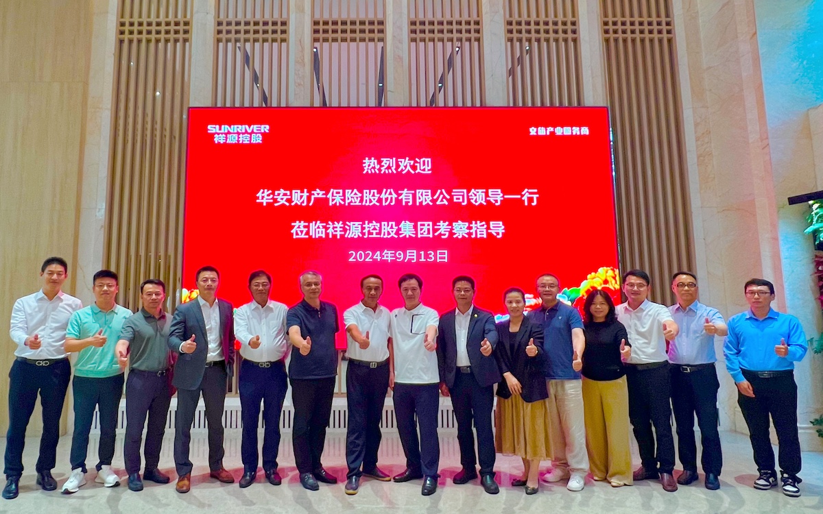 海洋之神·hy590(中国)最新官方网站