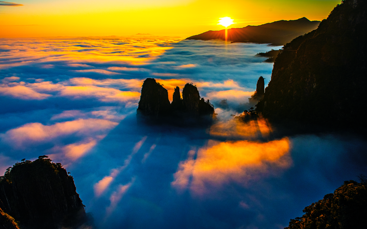 海洋之神·hy590(中国)最新官方网站