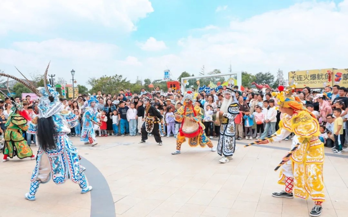 海洋之神·hy590(中国)最新官方网站