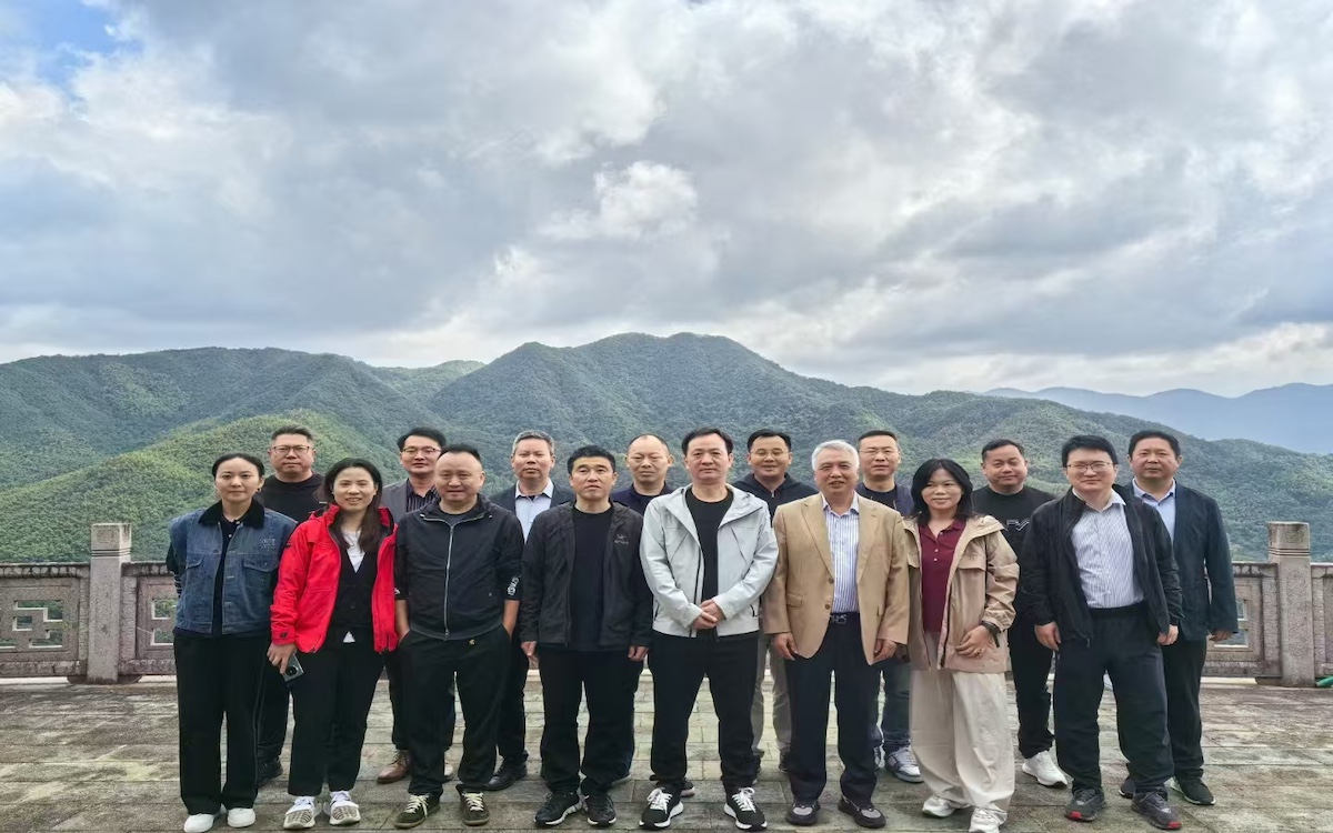 海洋之神·hy590(中国)最新官方网站