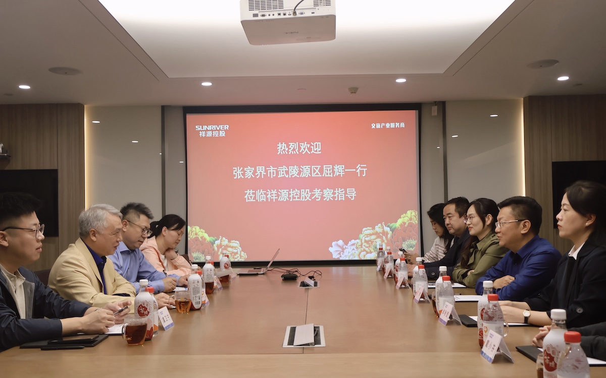 海洋之神·hy590(中国)最新官方网站