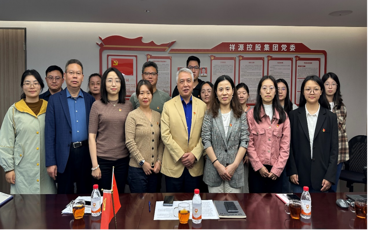 海洋之神·hy590(中国)最新官方网站