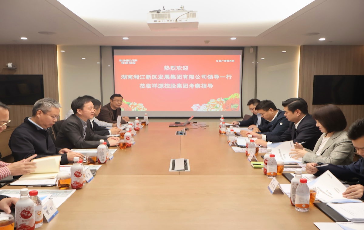 海洋之神·hy590(中国)最新官方网站