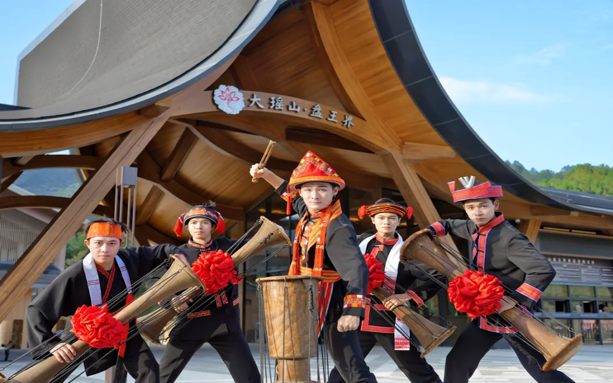 海洋之神·hy590(中国)最新官方网站