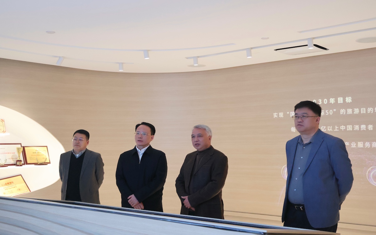 海洋之神·hy590(中国)最新官方网站