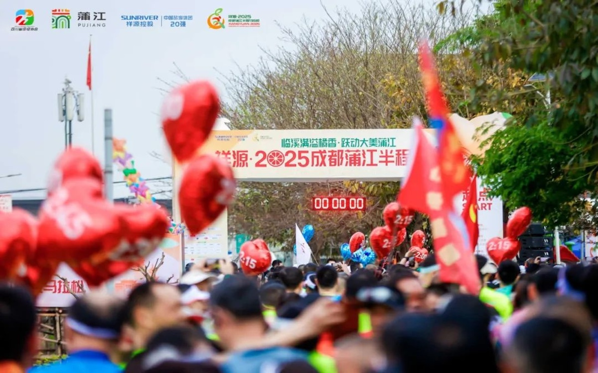 海洋之神·hy590(中国)最新官方网站