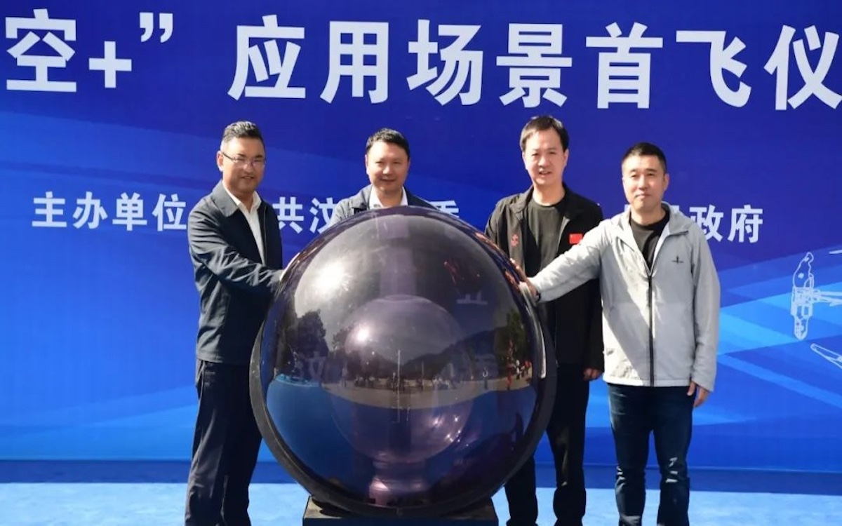 海洋之神·hy590(中国)最新官方网站