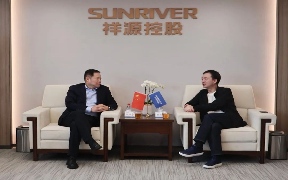 海洋之神·hy590(中国)最新官方网站