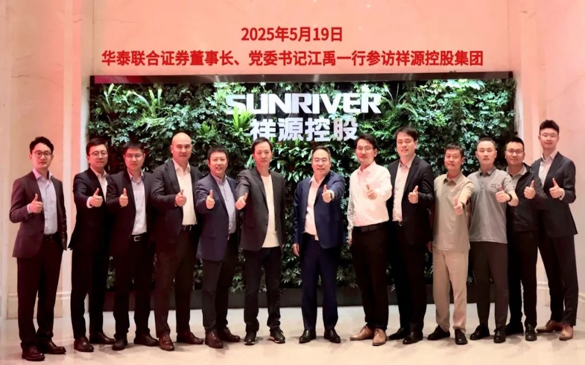 海洋之神·hy590(中国)最新官方网站