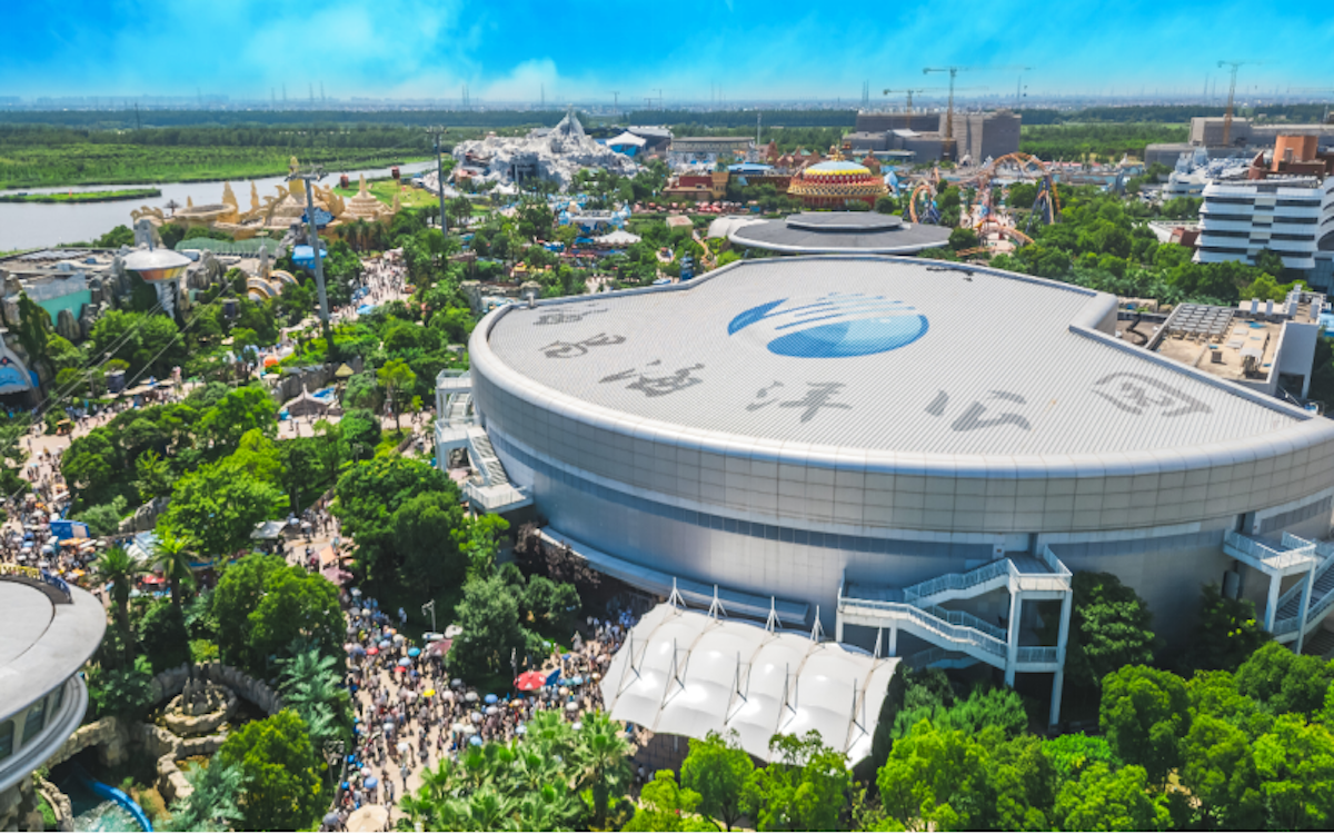 海洋之神·hy590(中国)最新官方网站