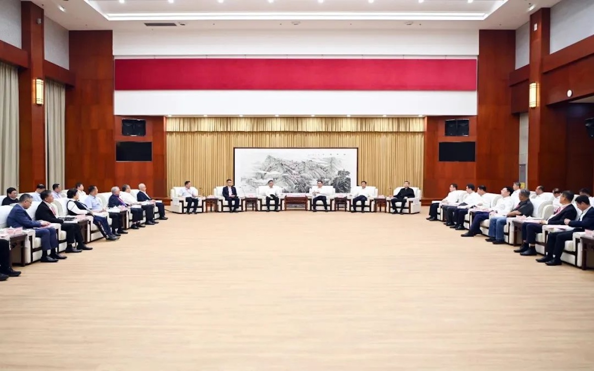 海洋之神·hy590(中国)最新官方网站