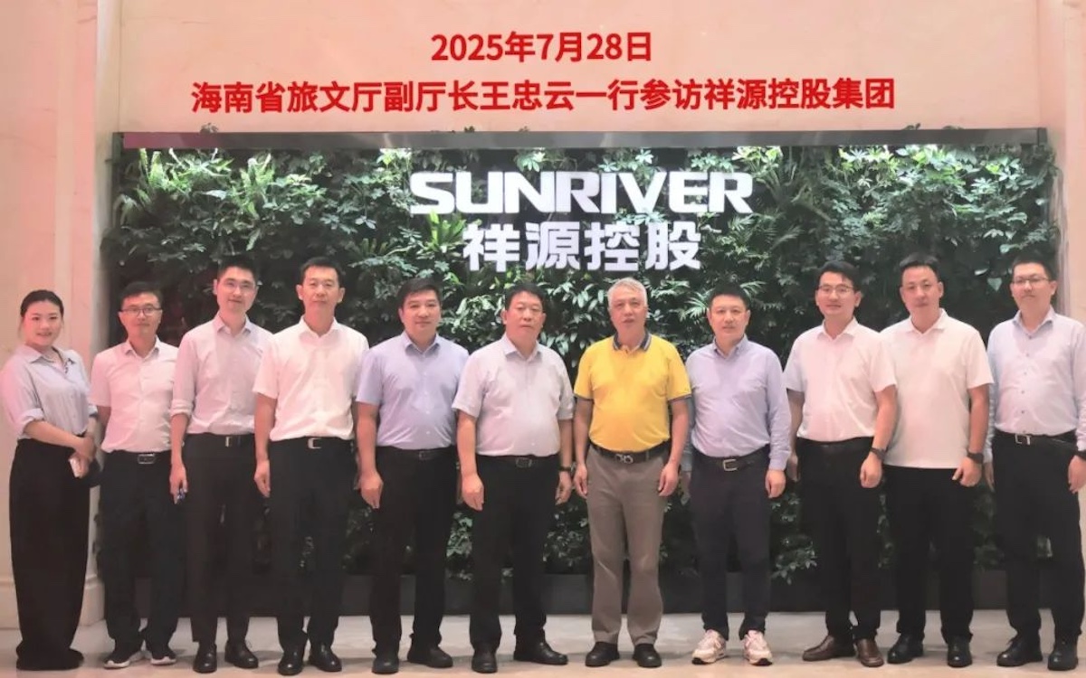 海洋之神·hy590(中国)最新官方网站