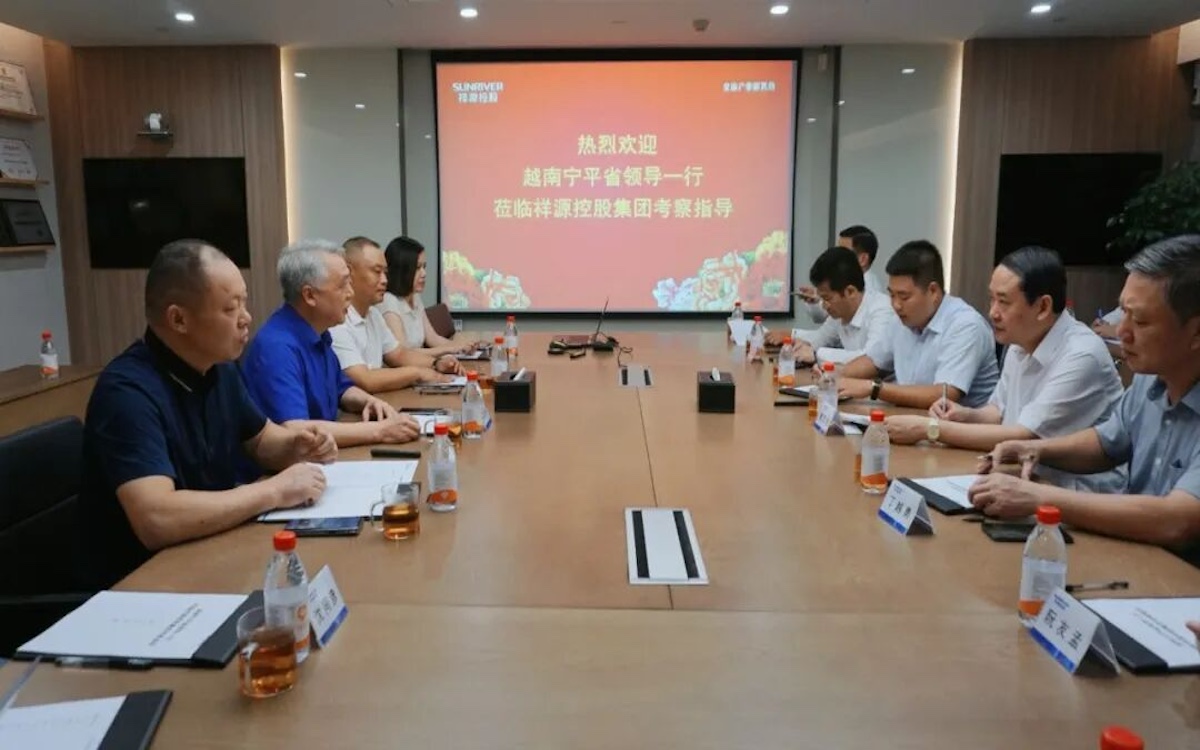 海洋之神·hy590(中国)最新官方网站